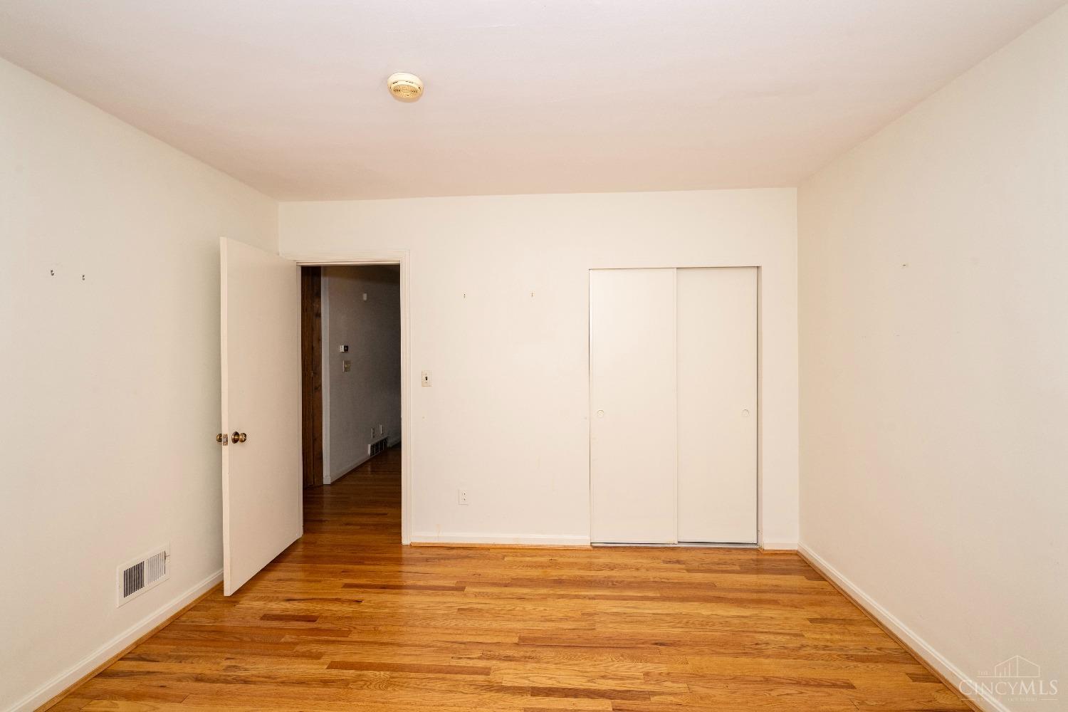 8791 Hollyhock Drive