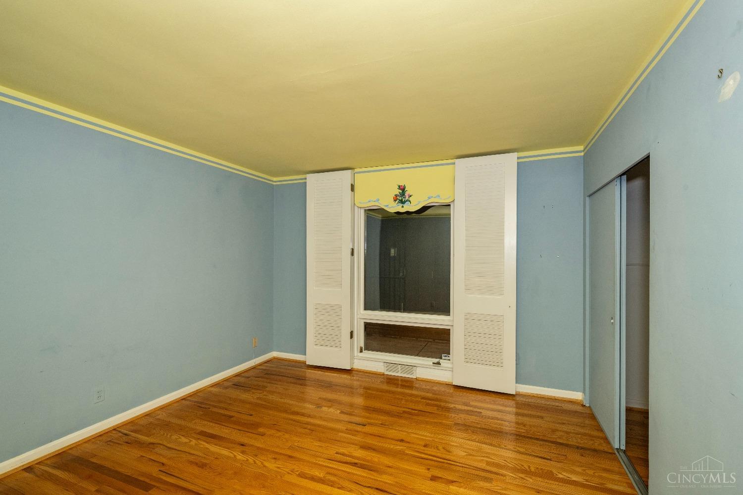 8791 Hollyhock Drive