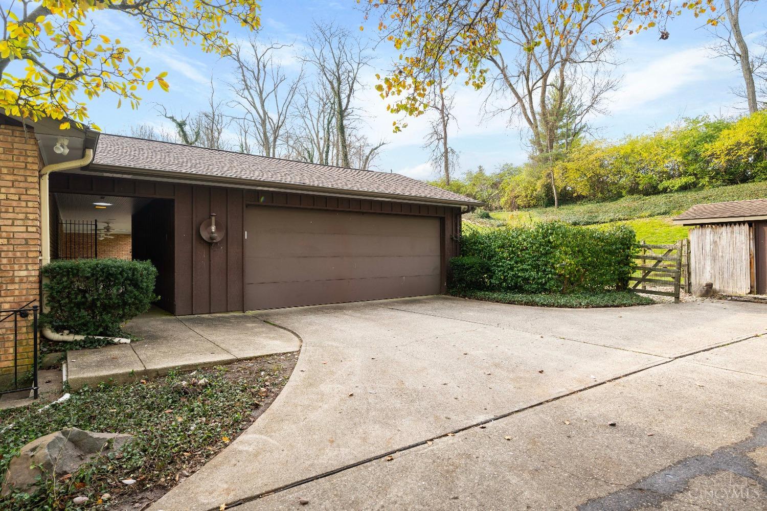 8791 Hollyhock Drive