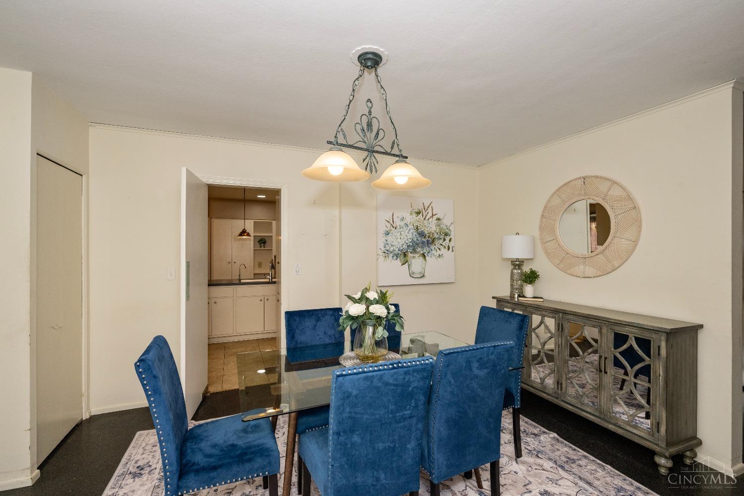 8791 Hollyhock Drive