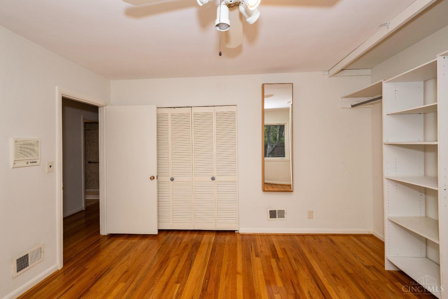 8791 Hollyhock Drive