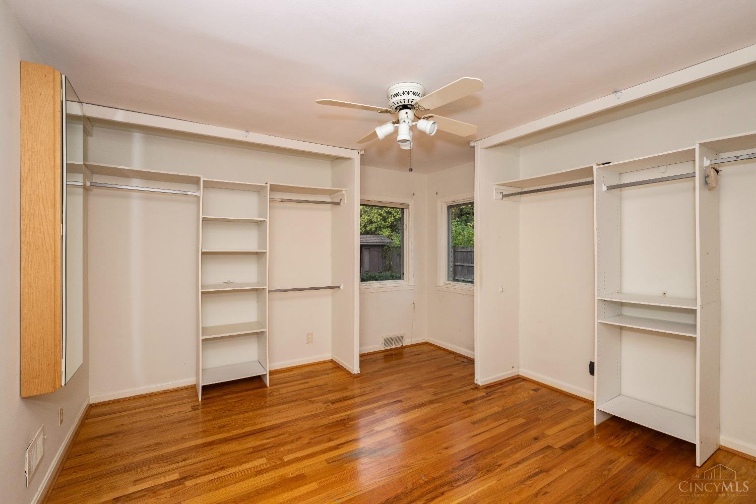 8791 Hollyhock Drive