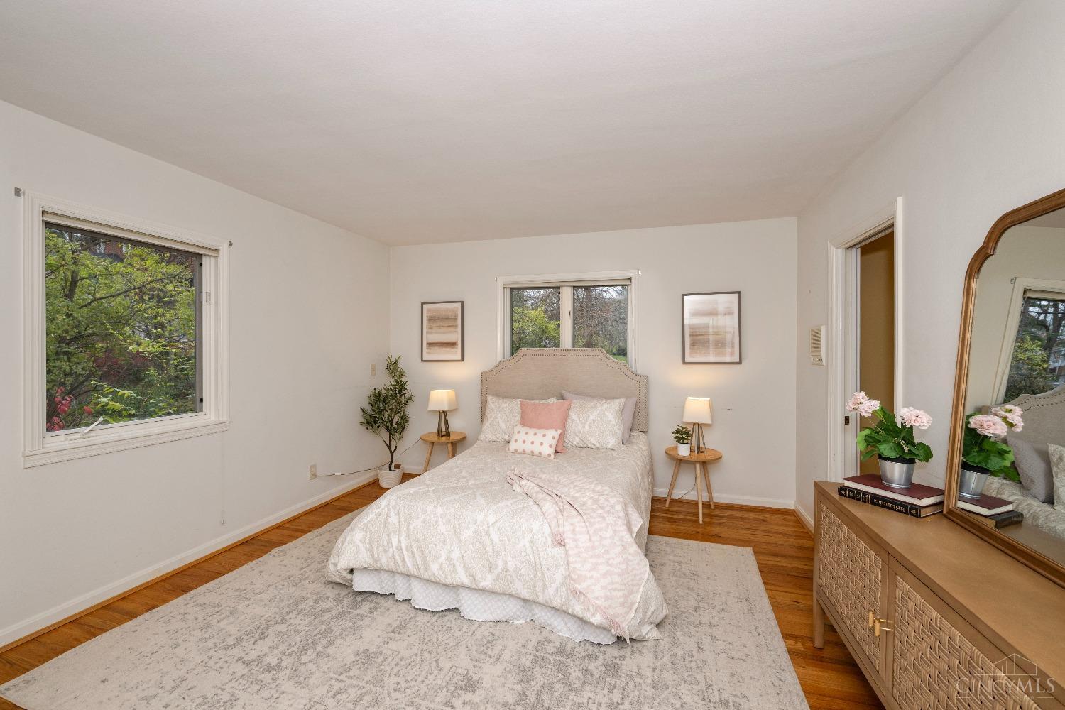 8791 Hollyhock Drive