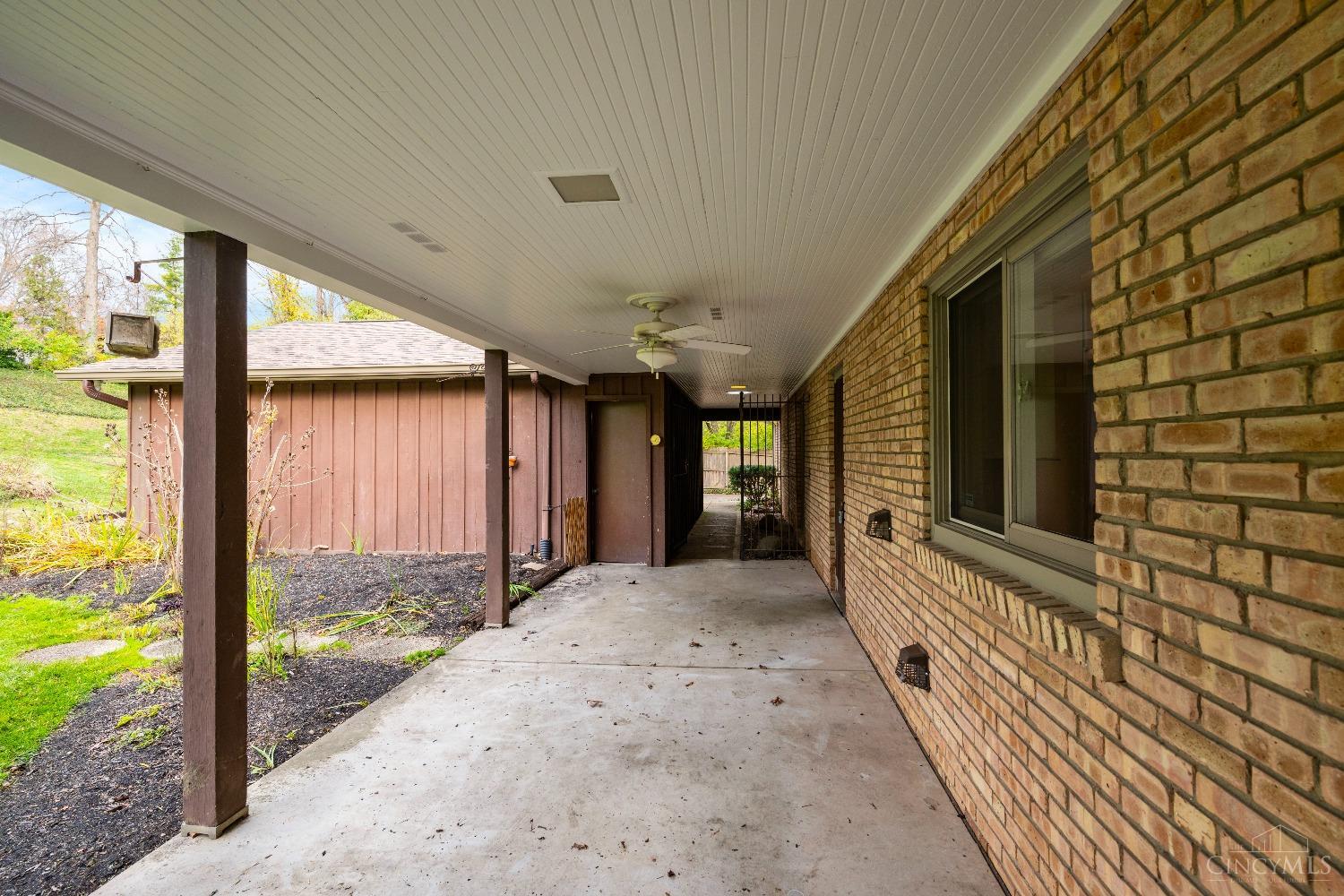 8791 Hollyhock Drive