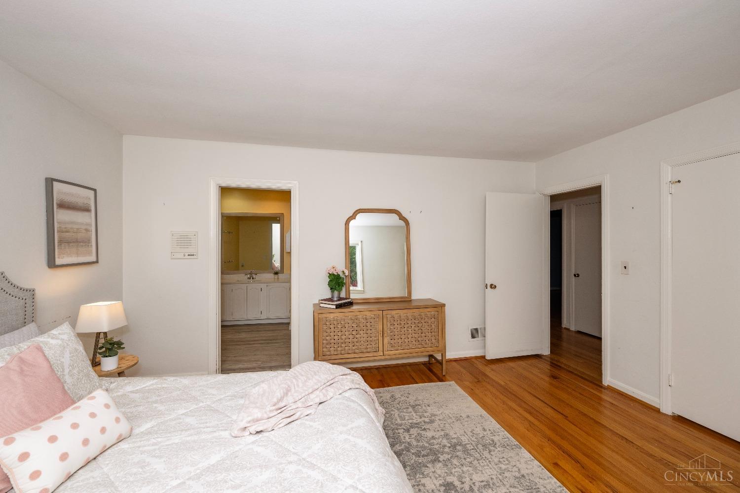 8791 Hollyhock Drive