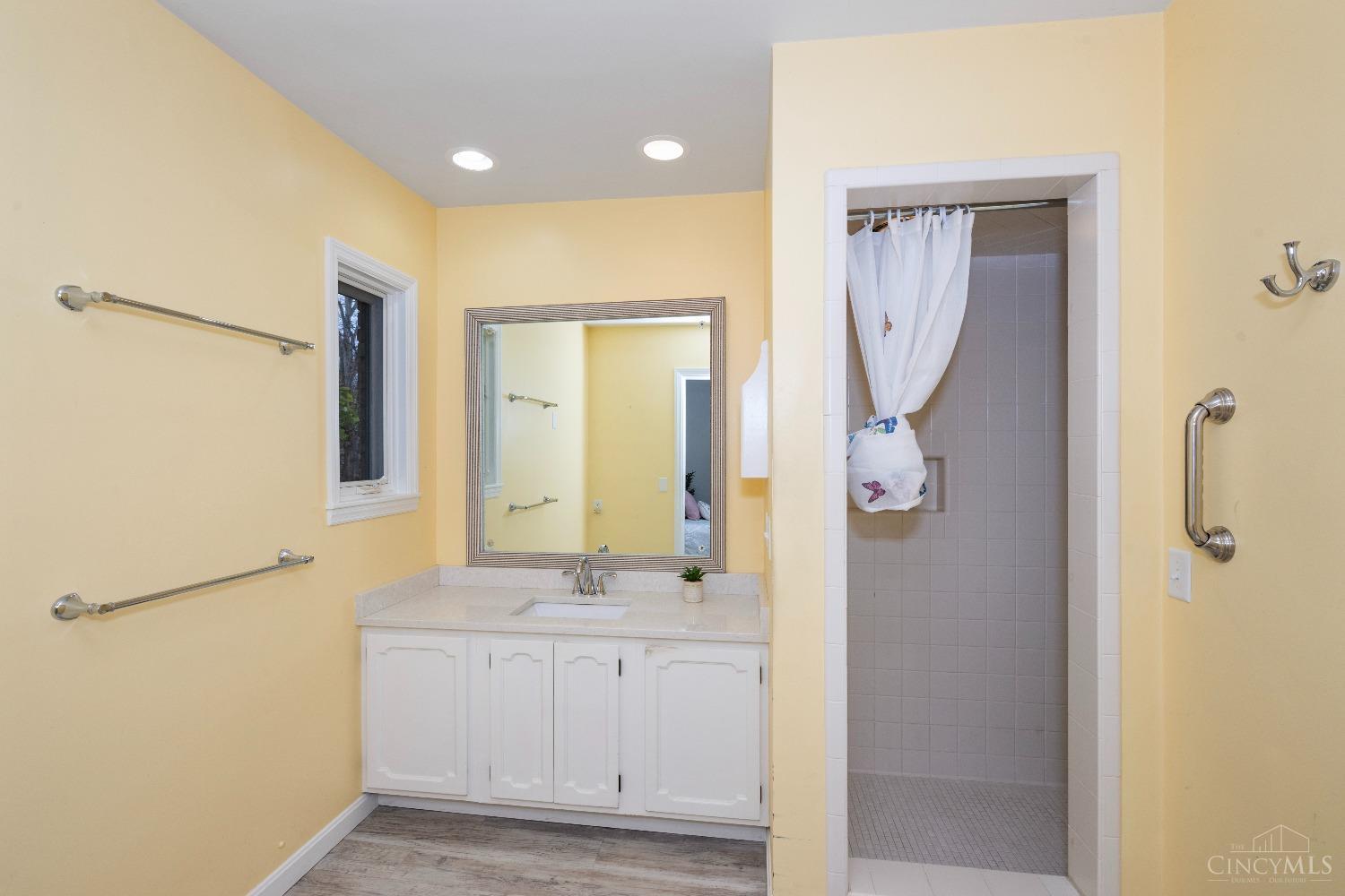 8791 Hollyhock Drive