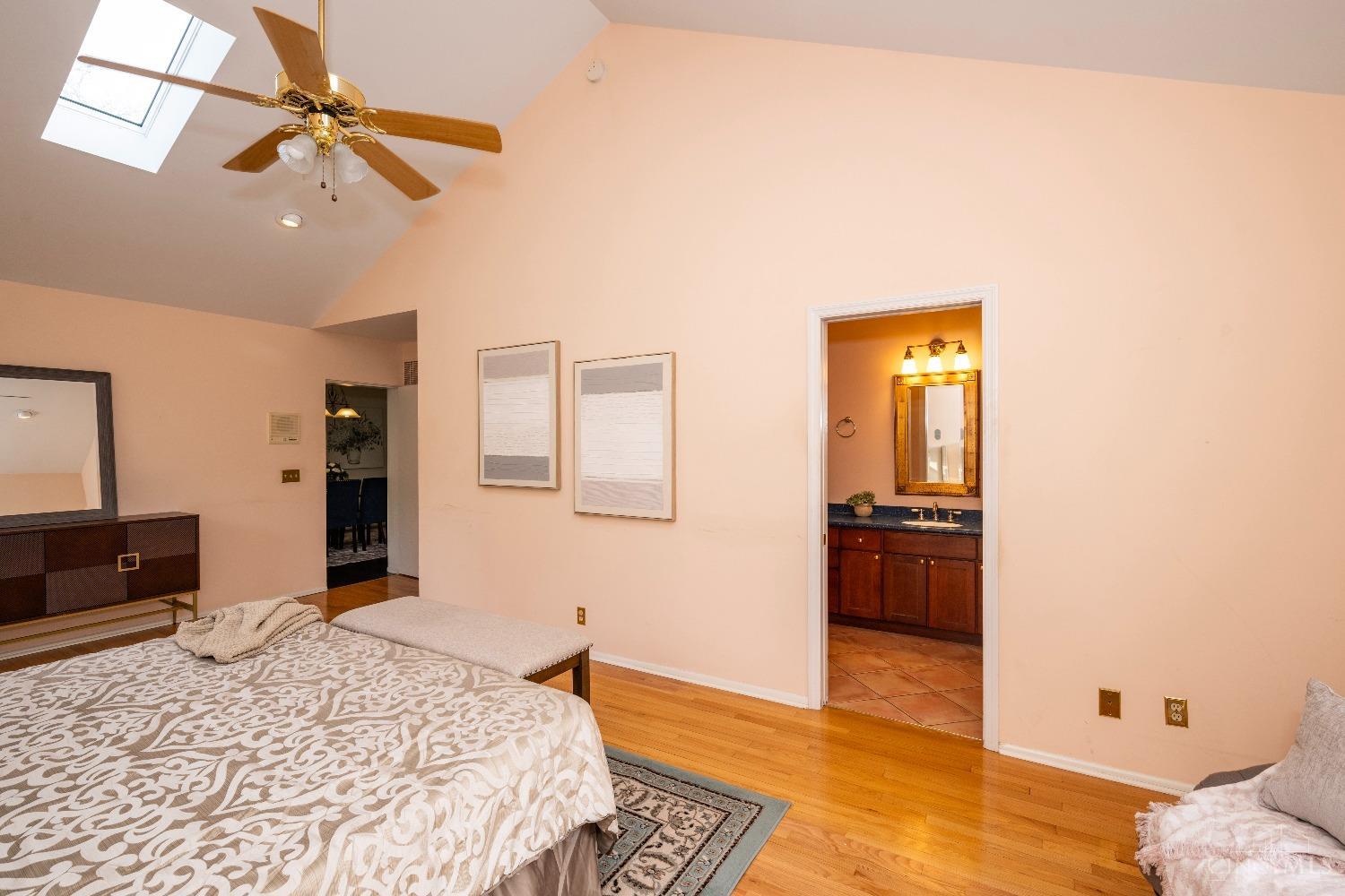 8791 Hollyhock Drive