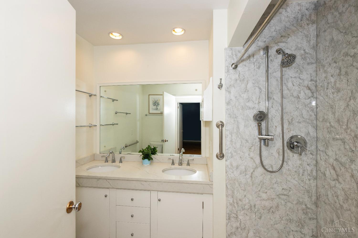 8791 Hollyhock Drive