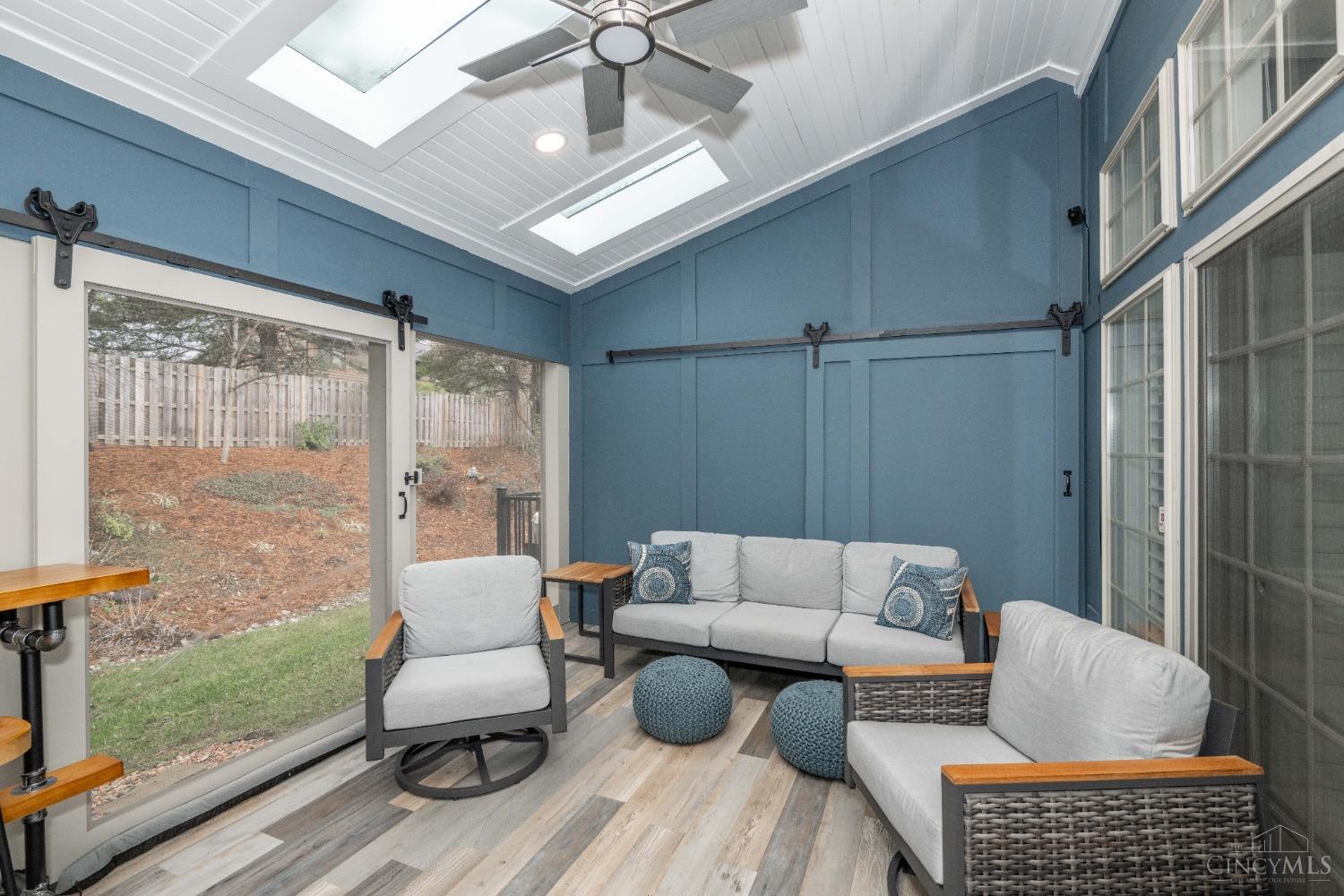 1721 Harmon Drive