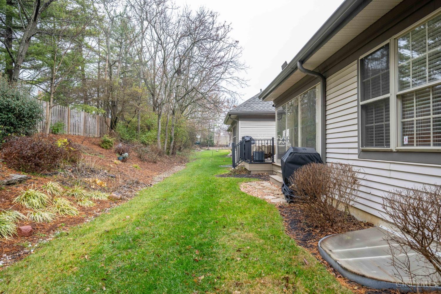 1721 Harmon Drive