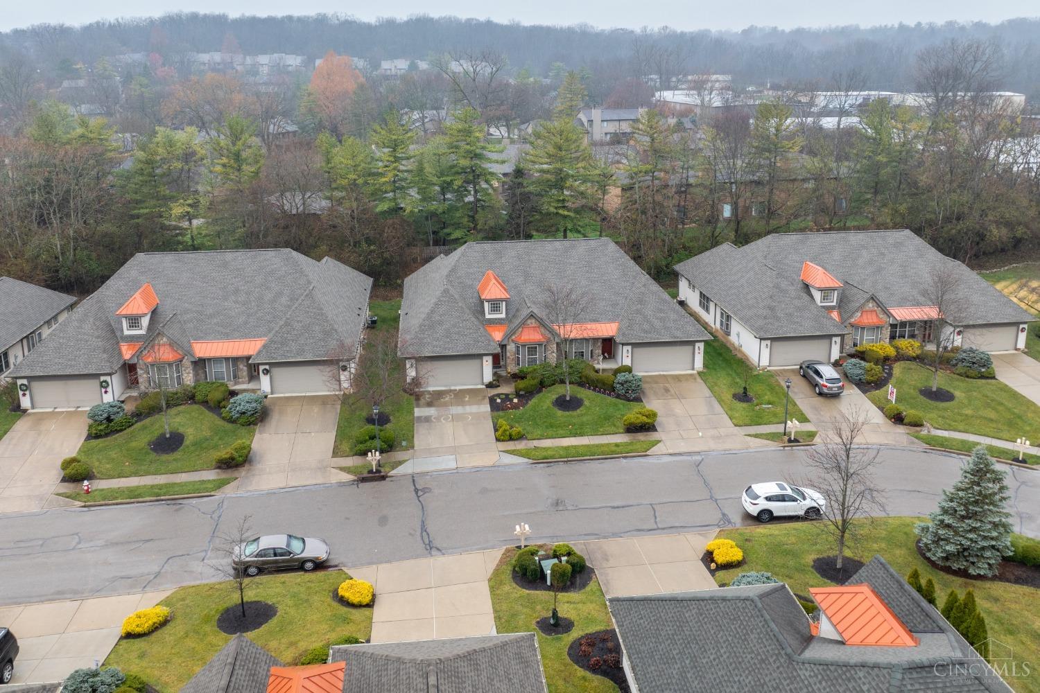 1721 Harmon Drive