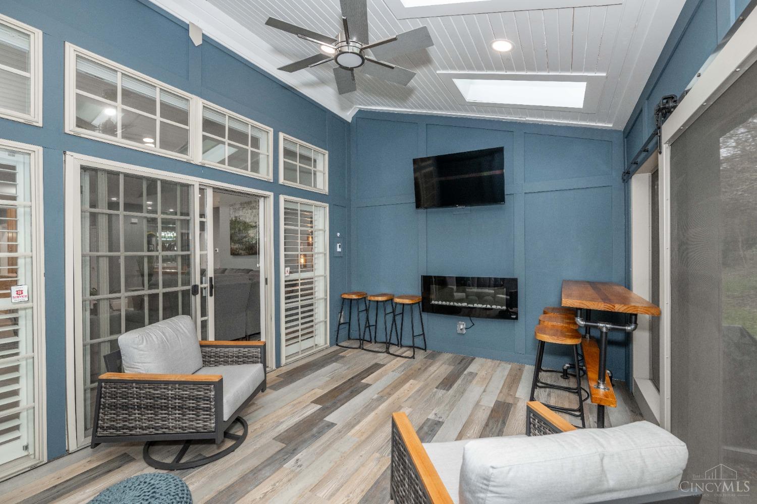1721 Harmon Drive