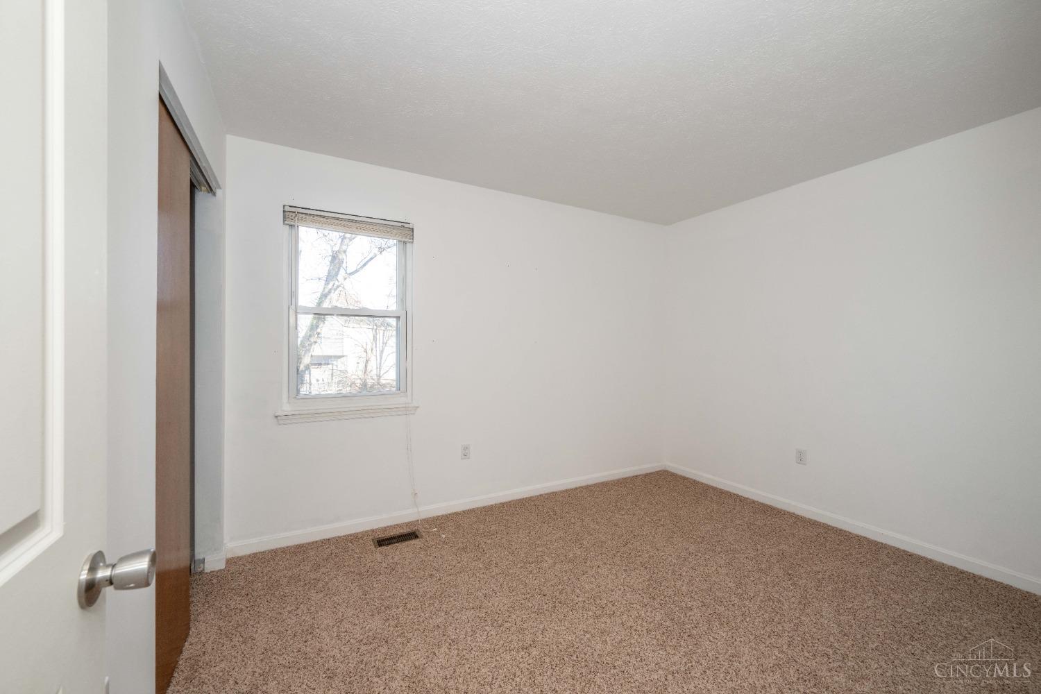 6858 Netherland Drive