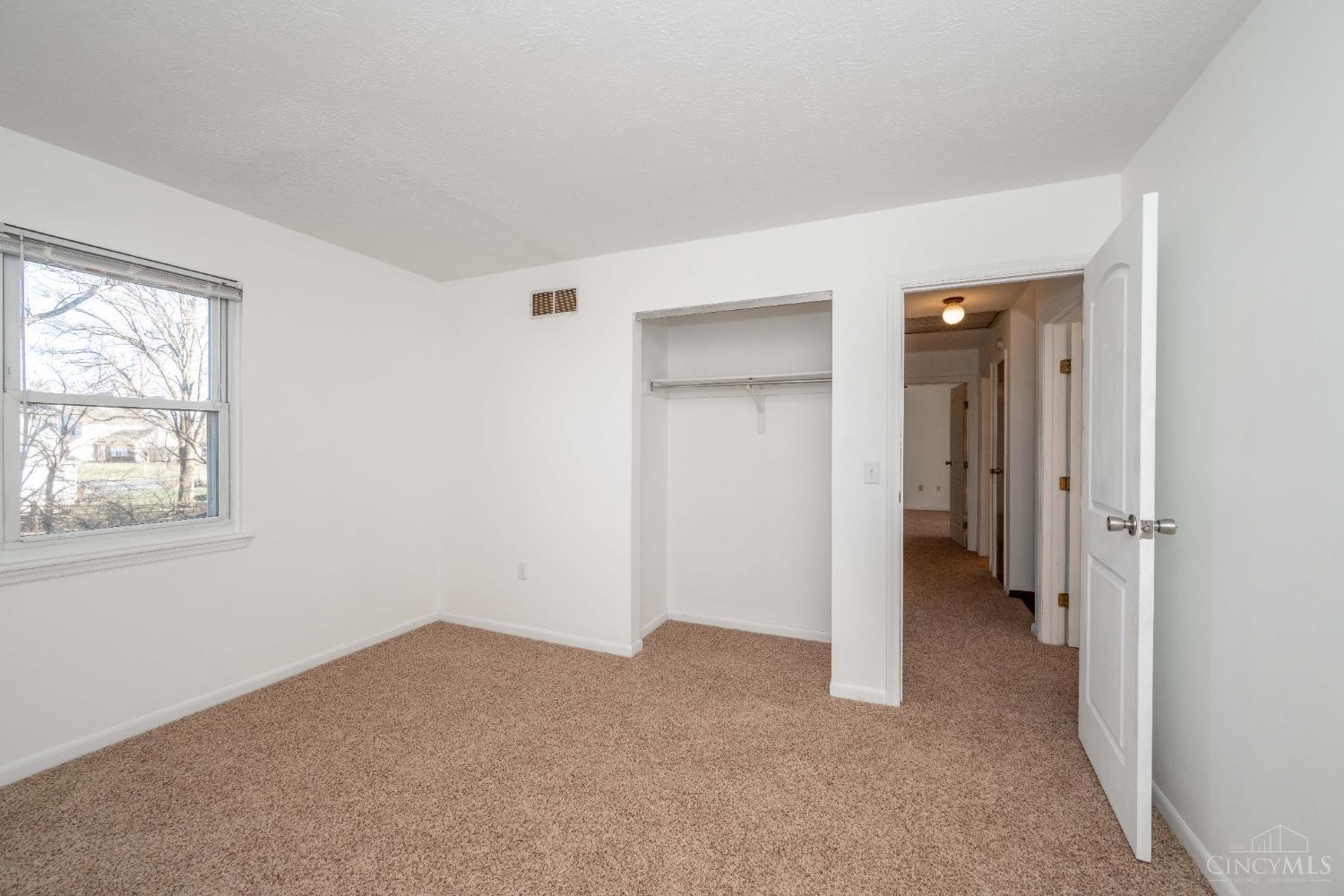 6858 Netherland Drive