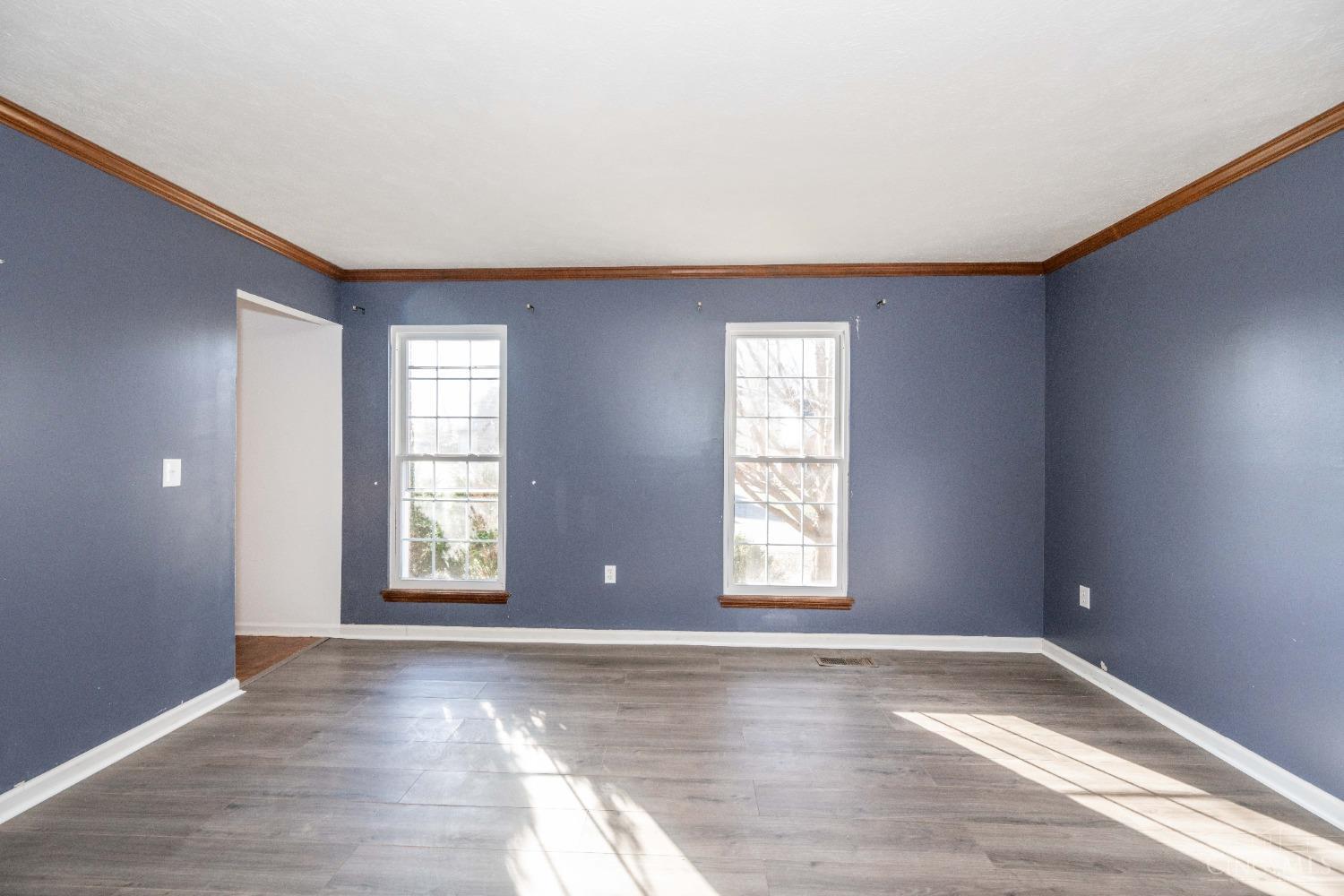 6858 Netherland Drive