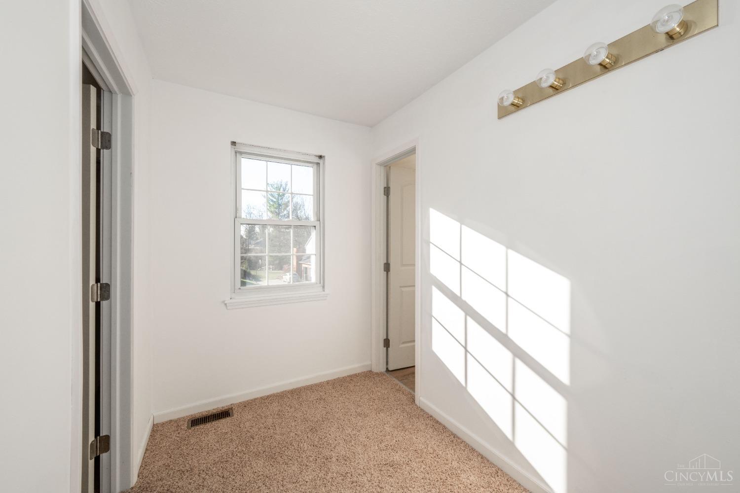 6858 Netherland Drive