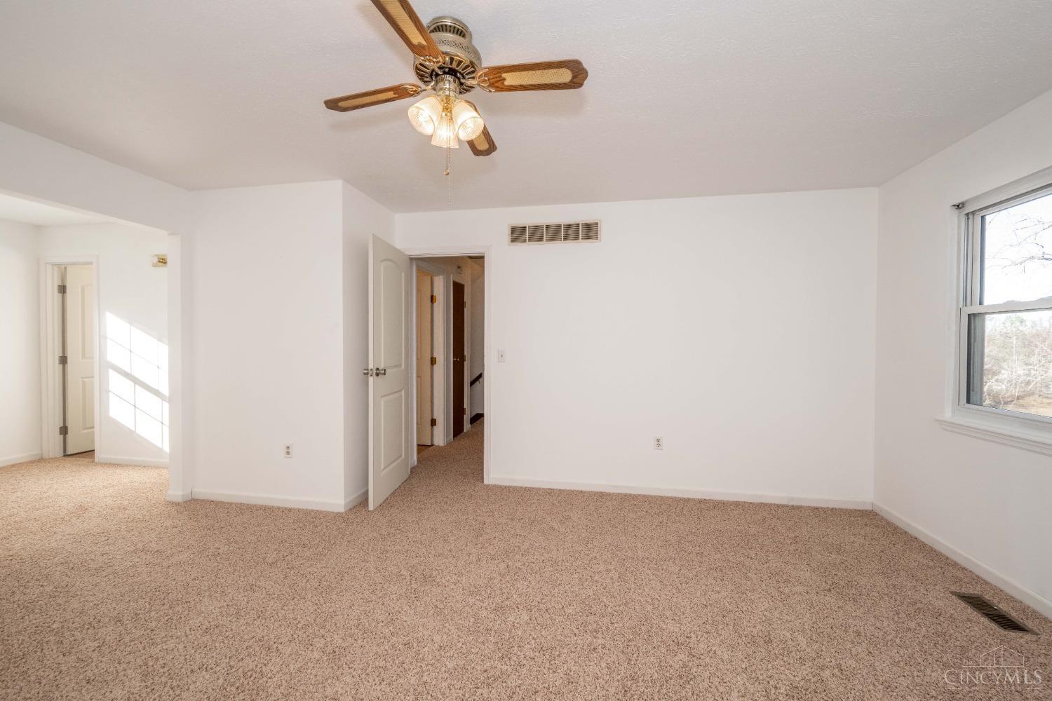 6858 Netherland Drive