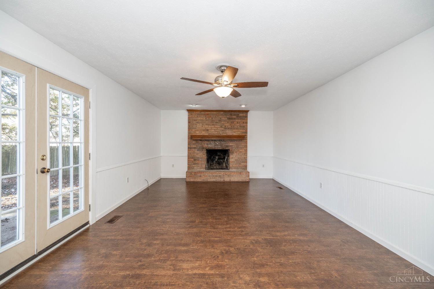 6858 Netherland Drive