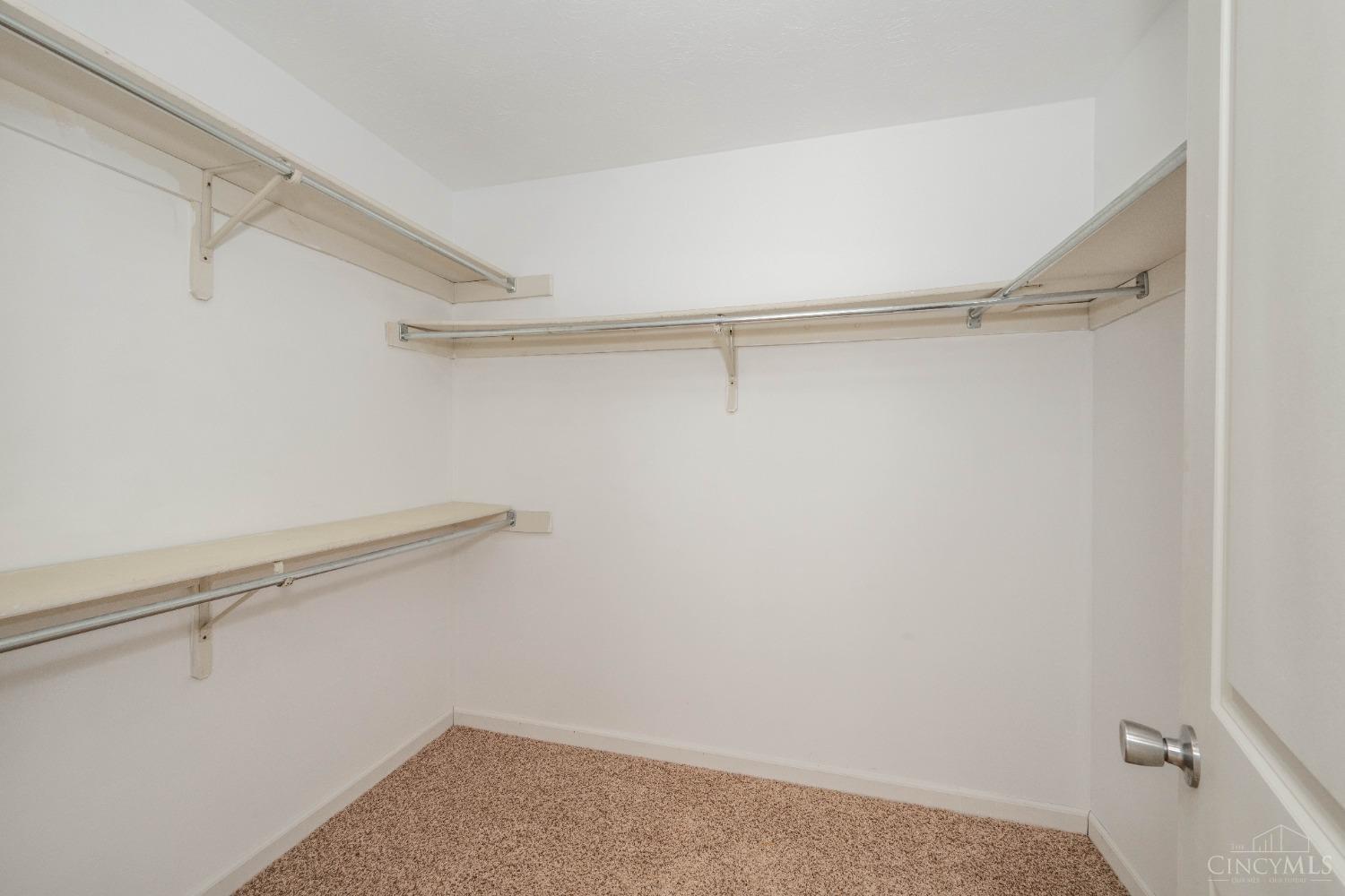 6858 Netherland Drive