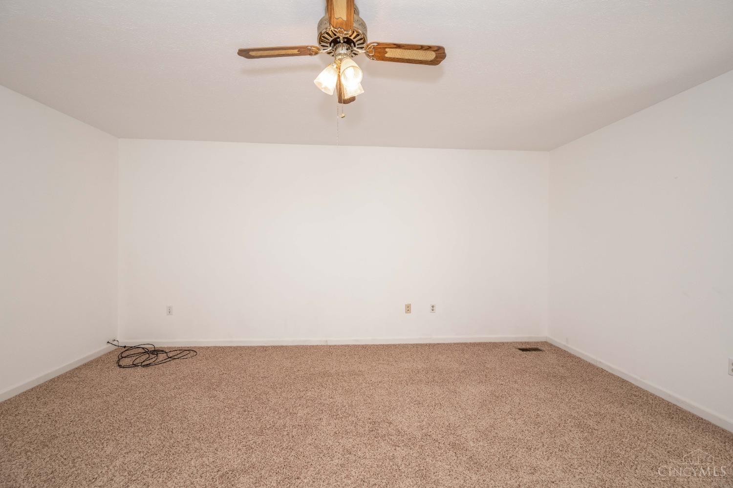 6858 Netherland Drive