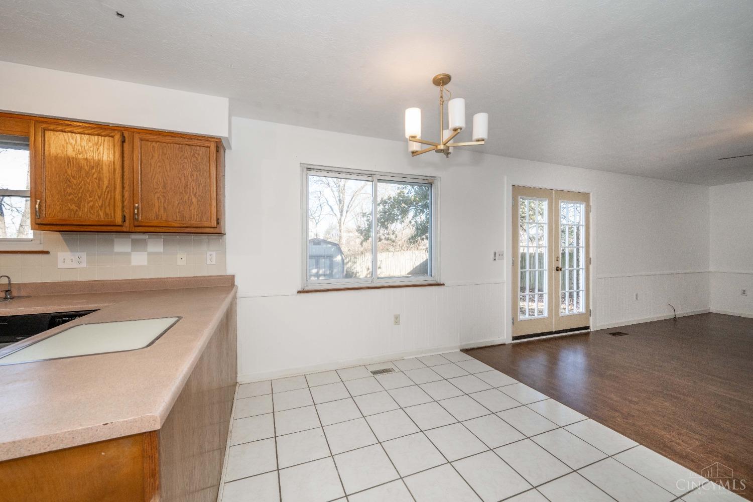 6858 Netherland Drive