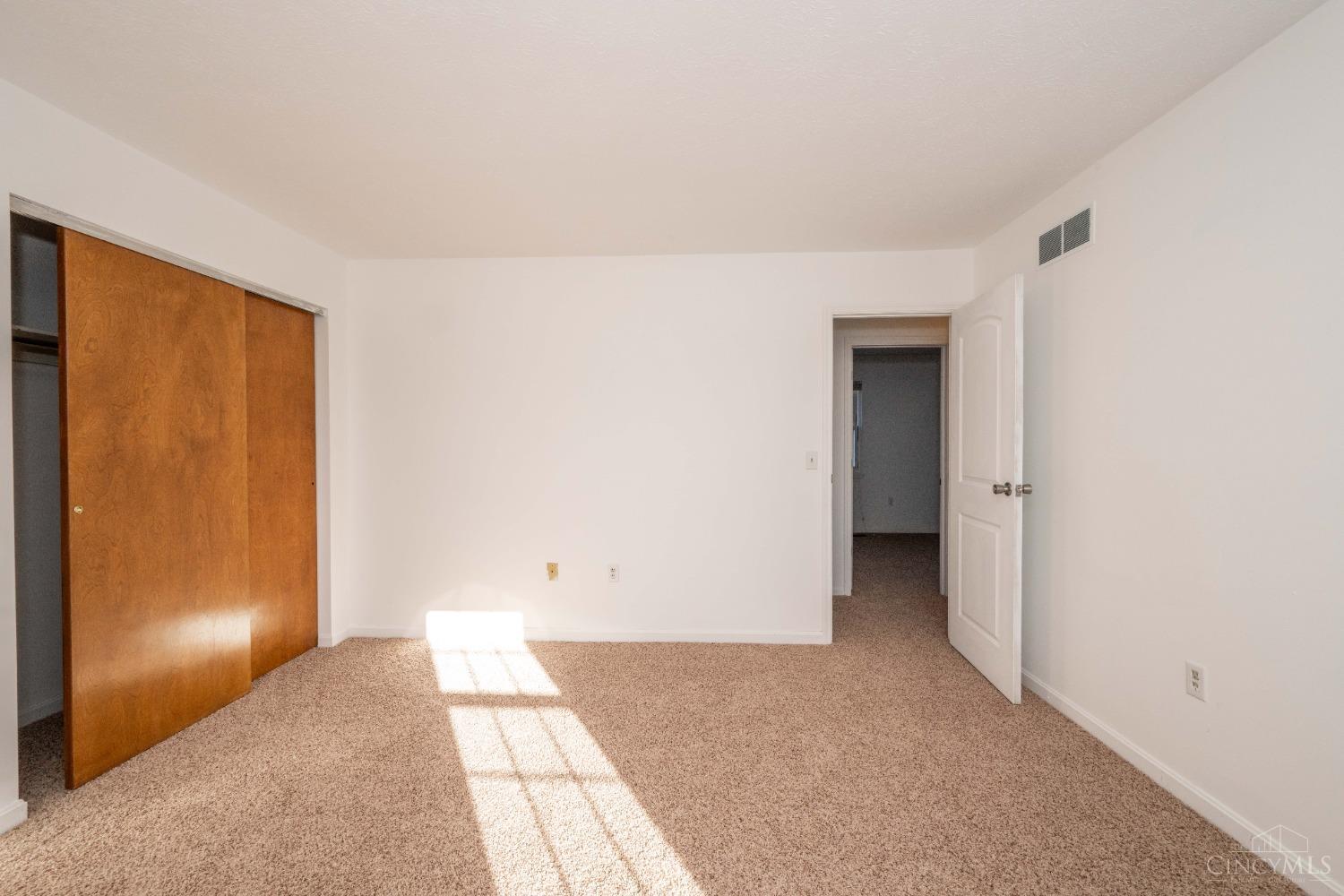 6858 Netherland Drive