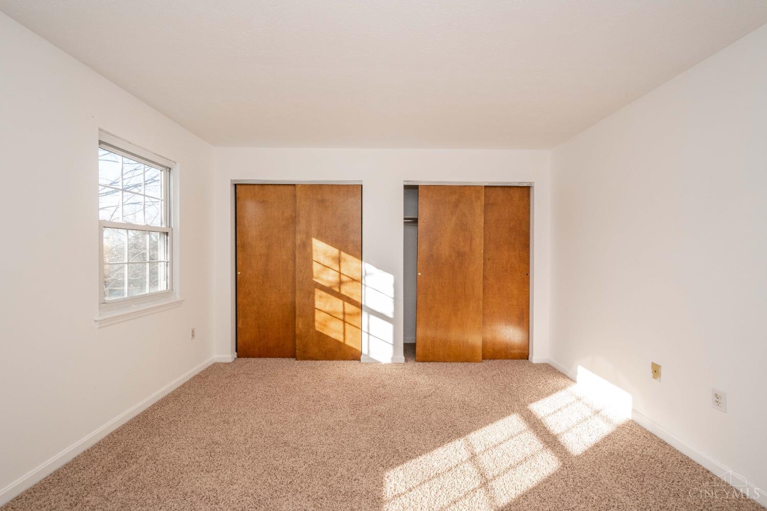 6858 Netherland Drive