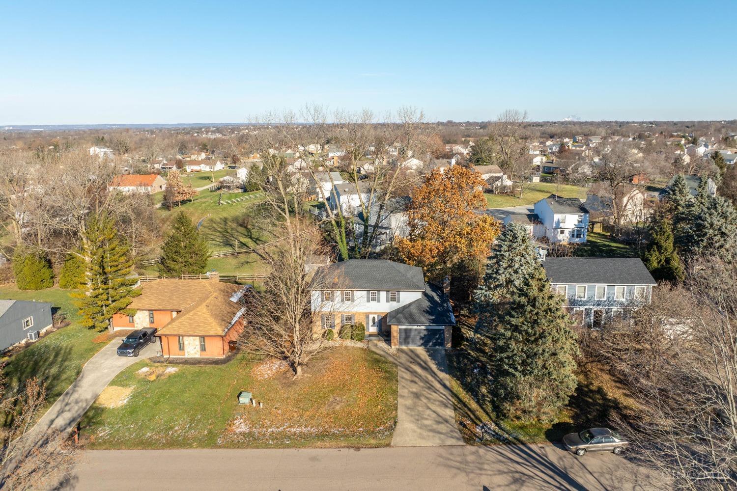 6858 Netherland Drive