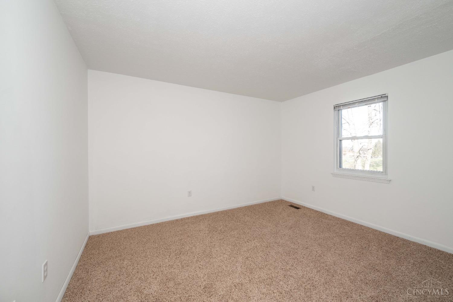 6858 Netherland Drive