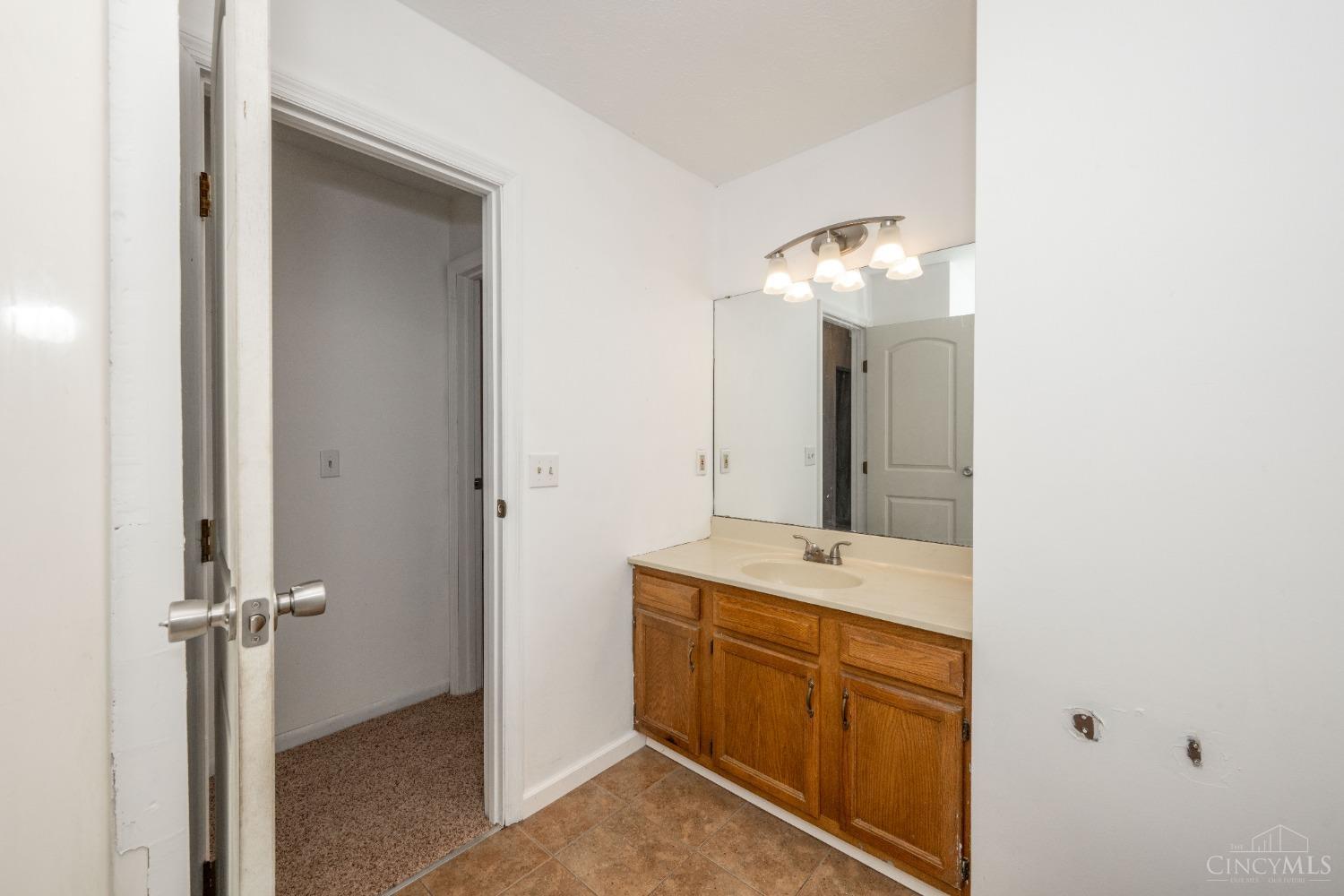 6858 Netherland Drive