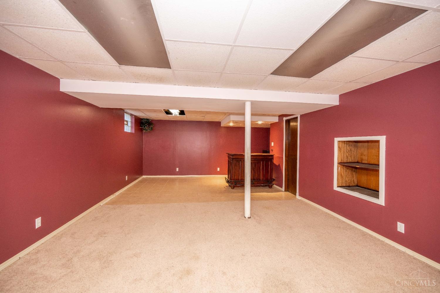 6858 Netherland Drive