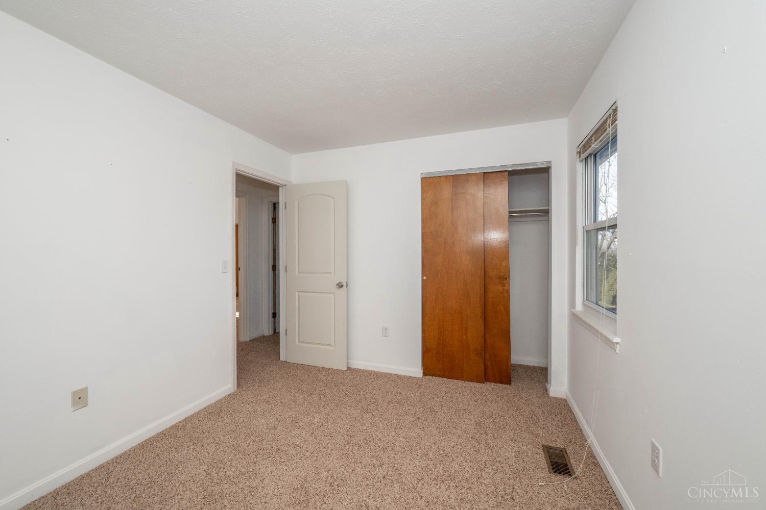 6858 Netherland Drive