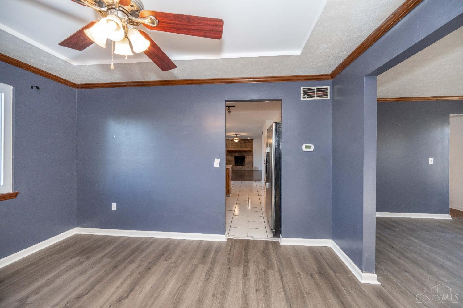 6858 Netherland Drive