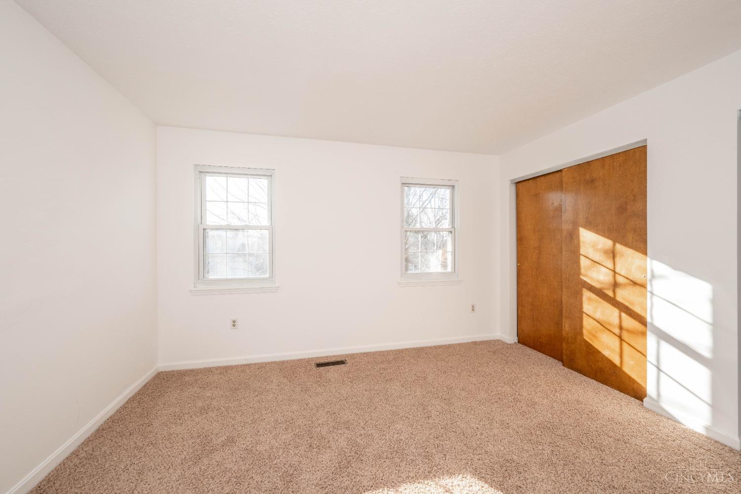 6858 Netherland Drive