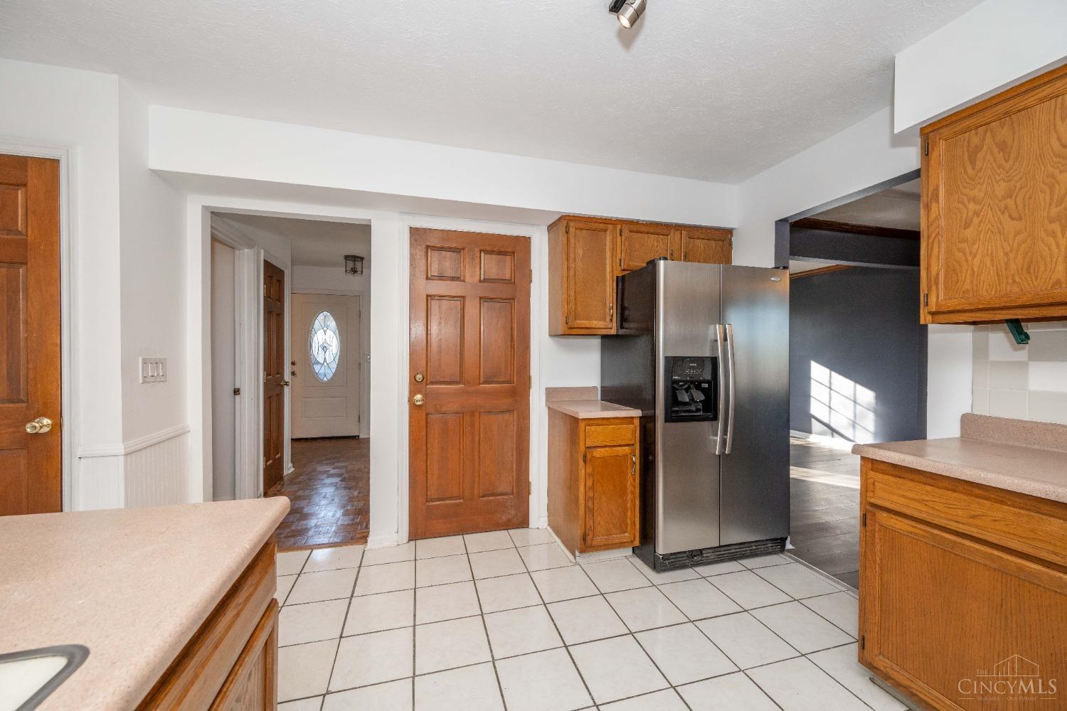 6858 Netherland Drive