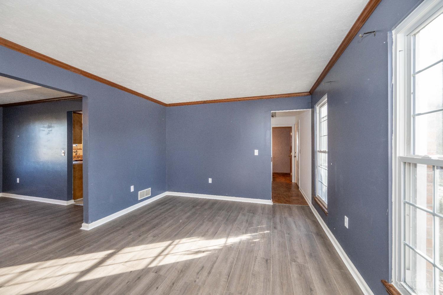 6858 Netherland Drive