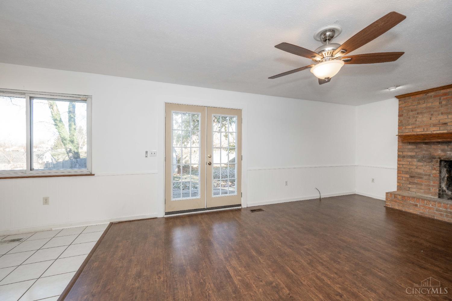 6858 Netherland Drive