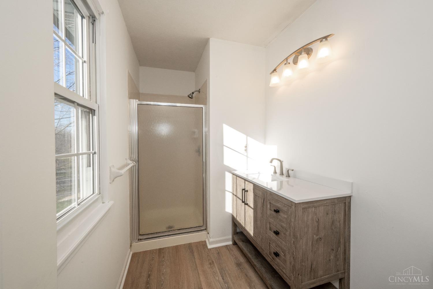 6858 Netherland Drive