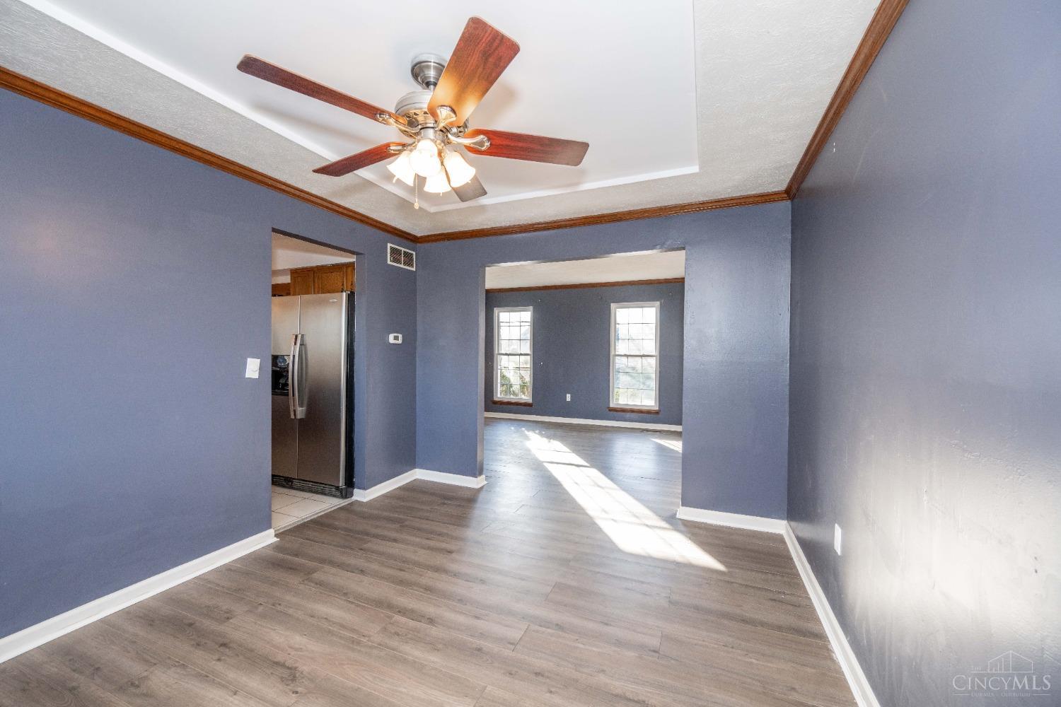 6858 Netherland Drive