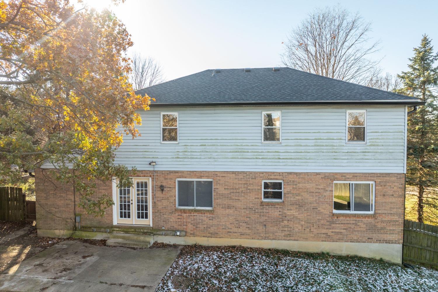 6858 Netherland Drive