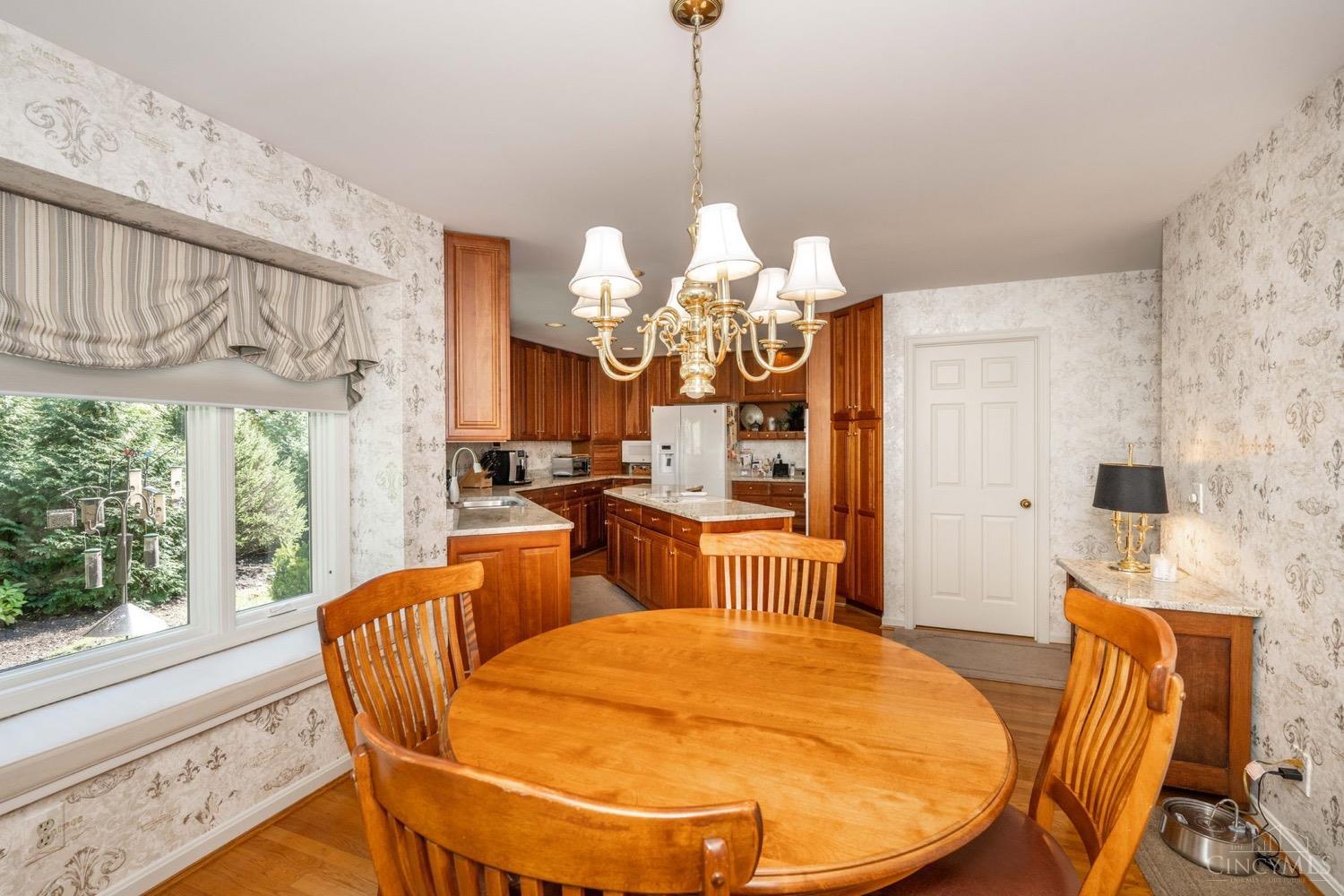 14 Hetherington Court
