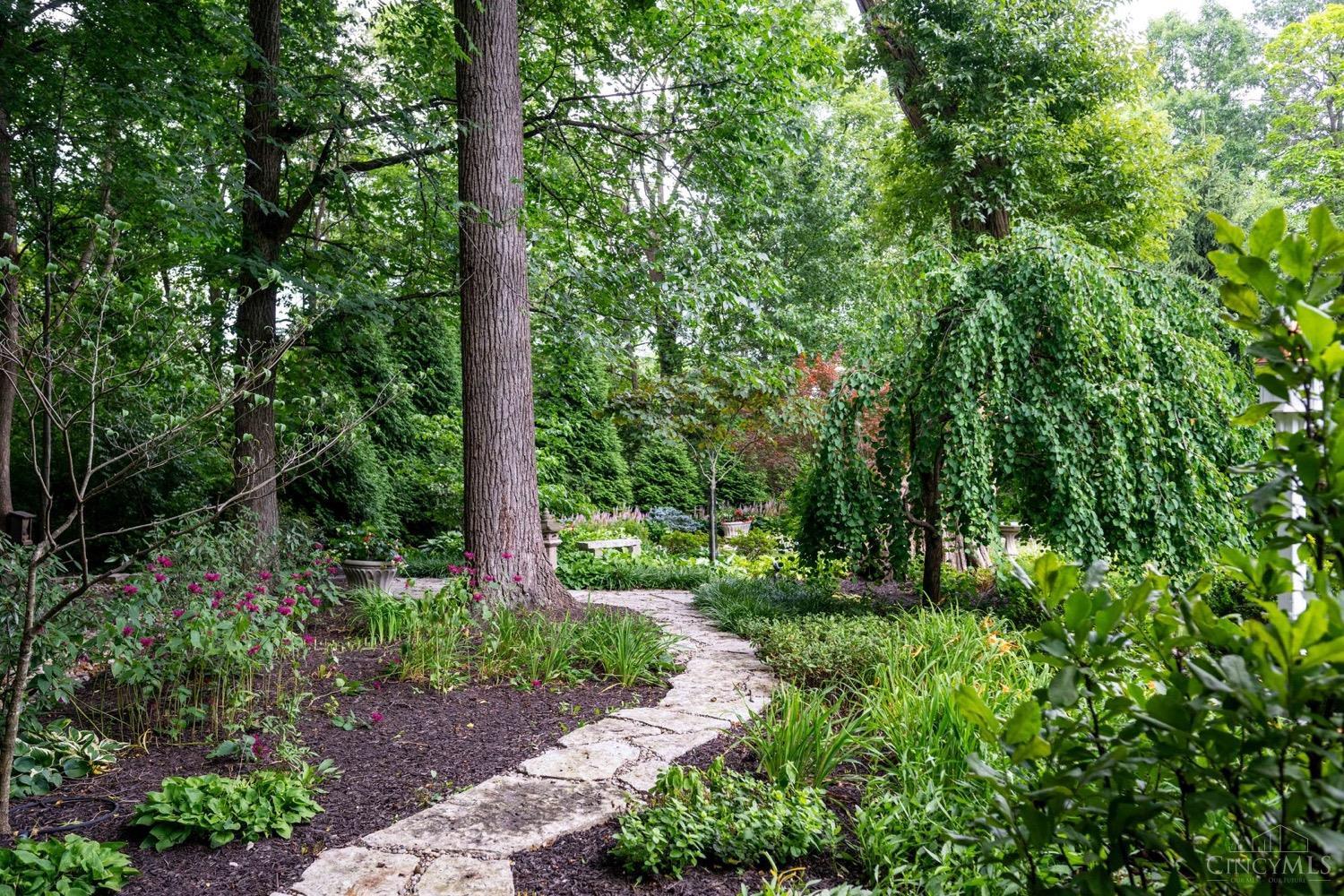 14 Hetherington Court
