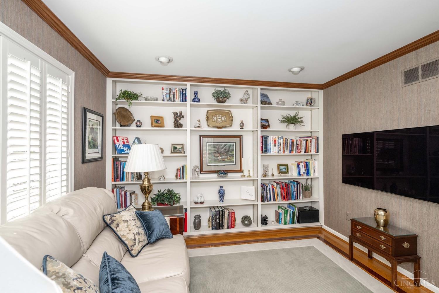 14 Hetherington Court