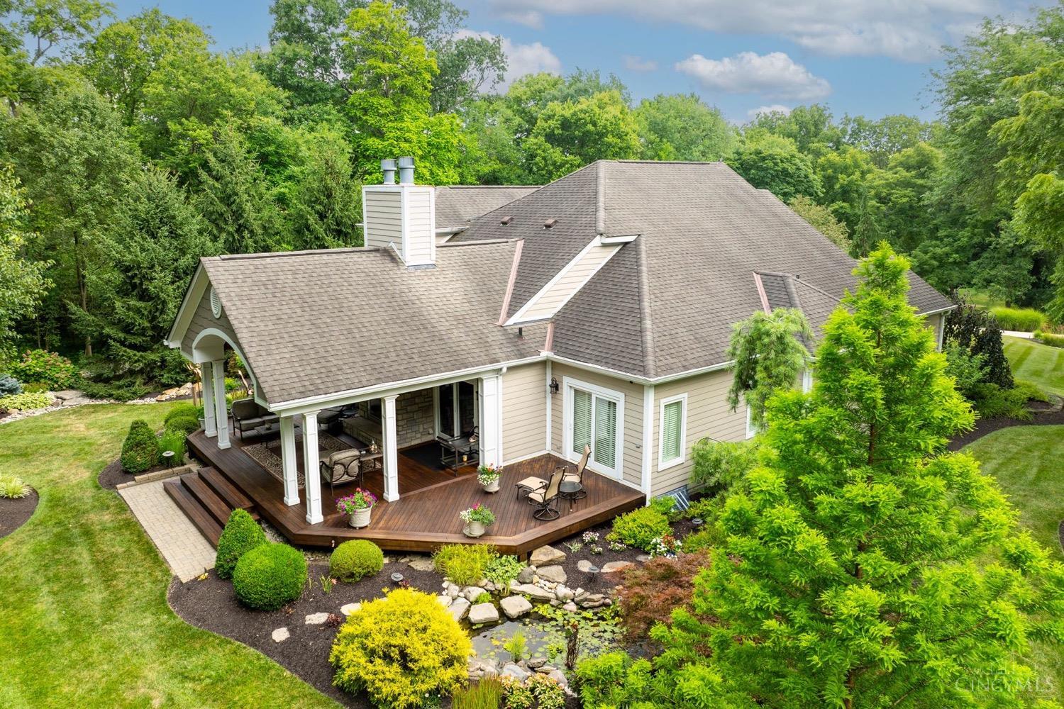 14 Hetherington Court