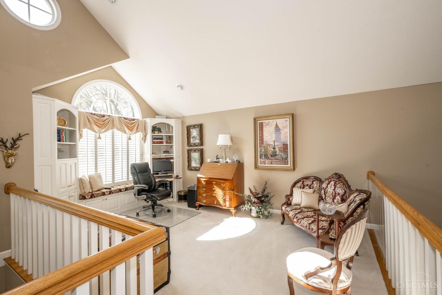 14 Hetherington Court