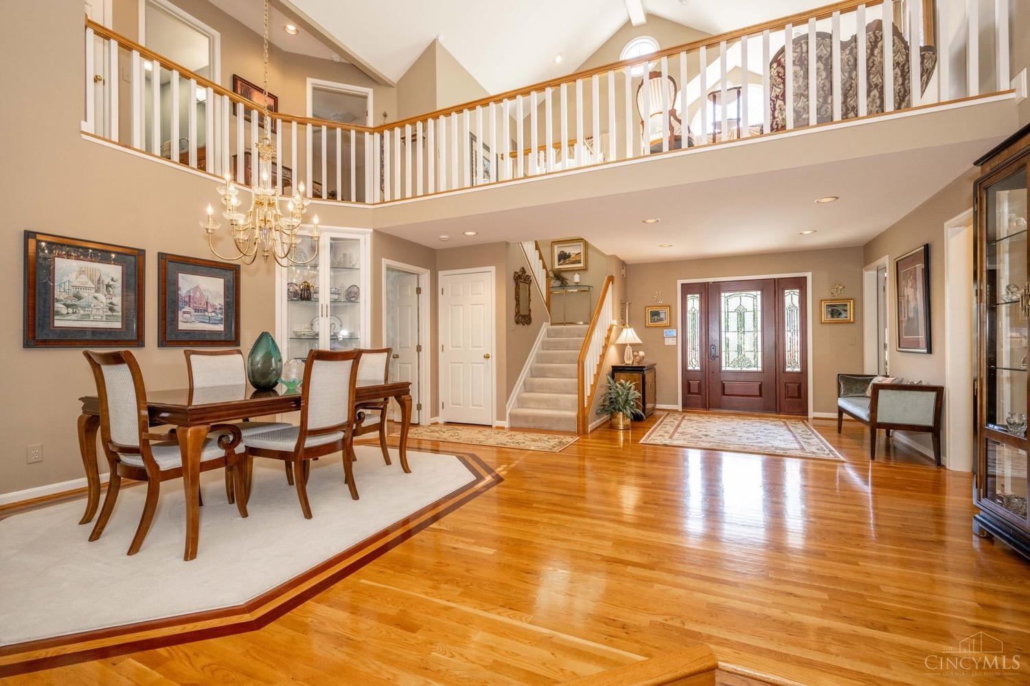 14 Hetherington Court