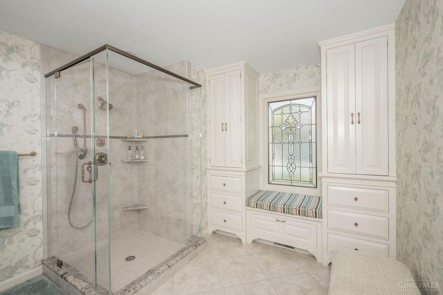 14 Hetherington Court