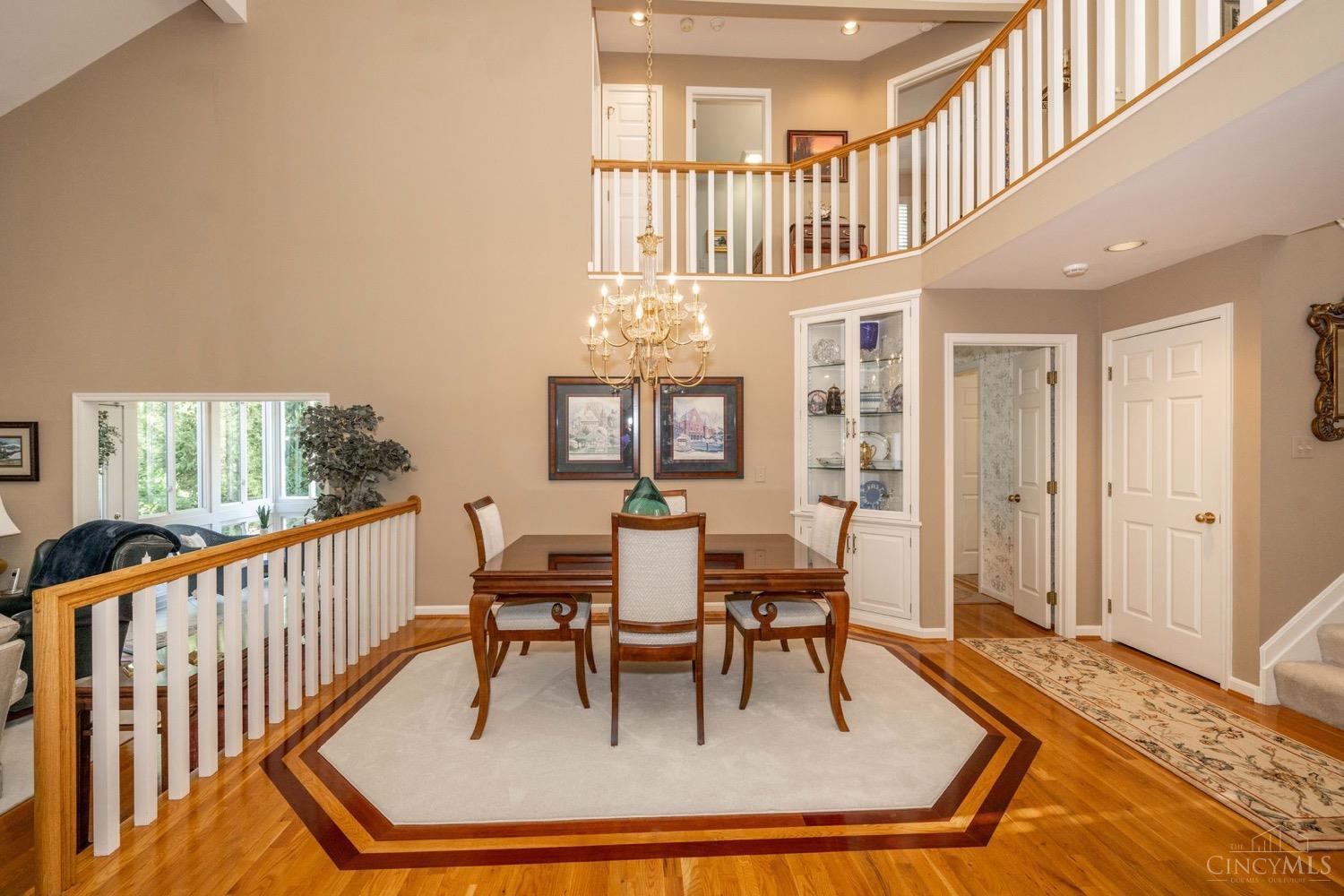 14 Hetherington Court