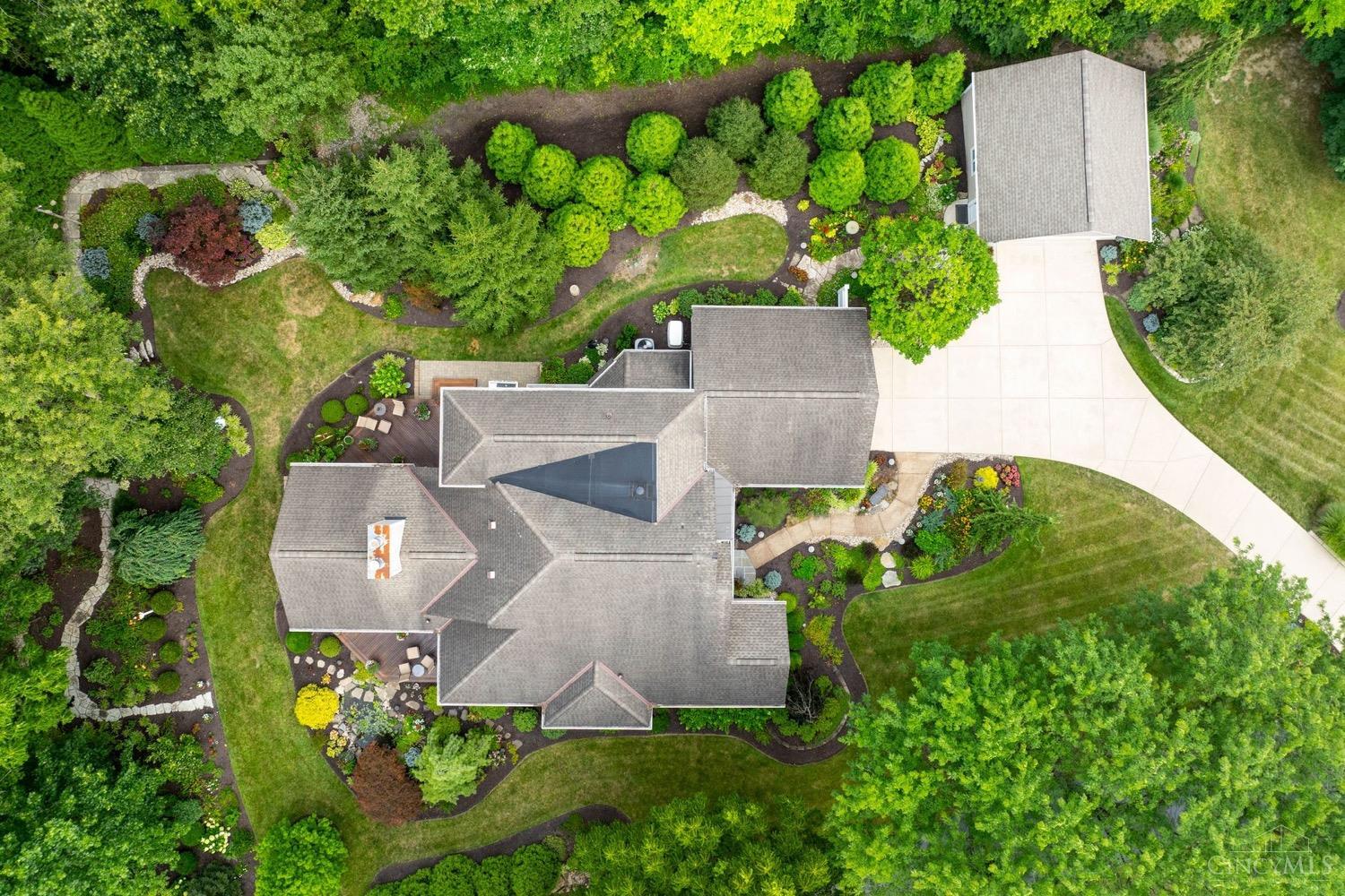 14 Hetherington Court