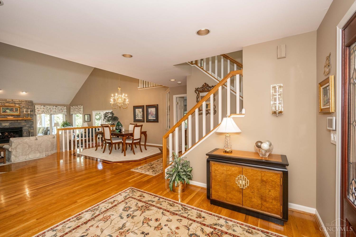 14 Hetherington Court